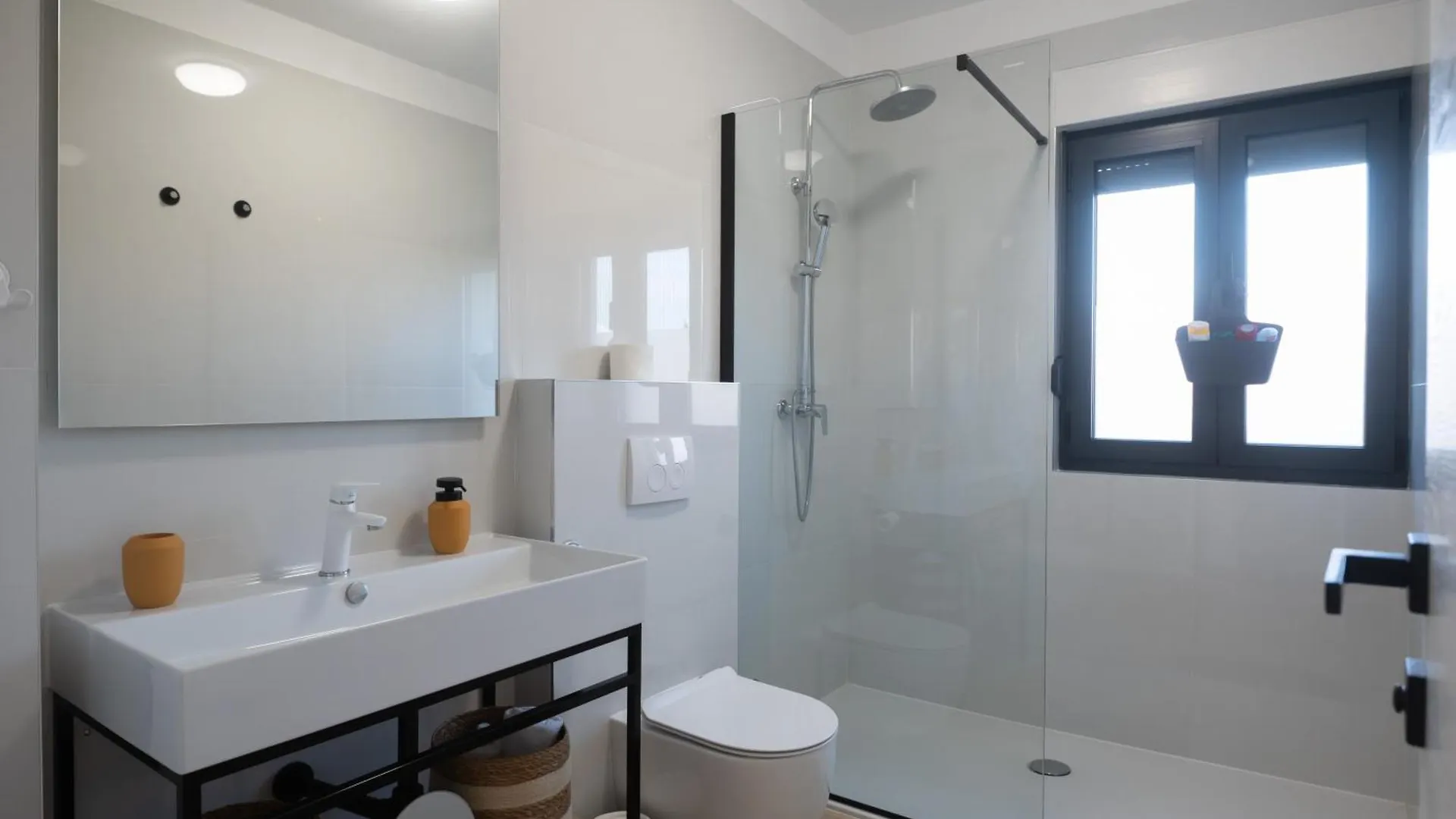 Apartment Herc Zadar