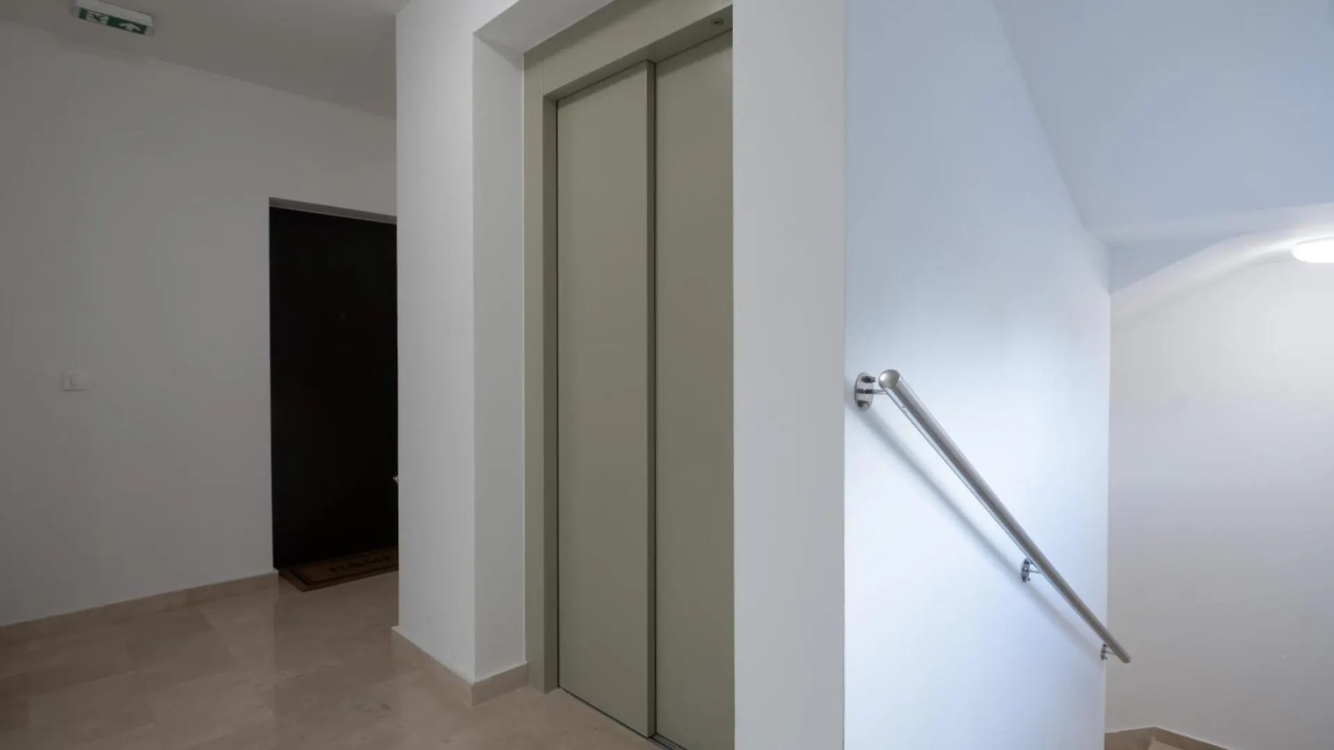 Apartment Herc Zadar Croatia