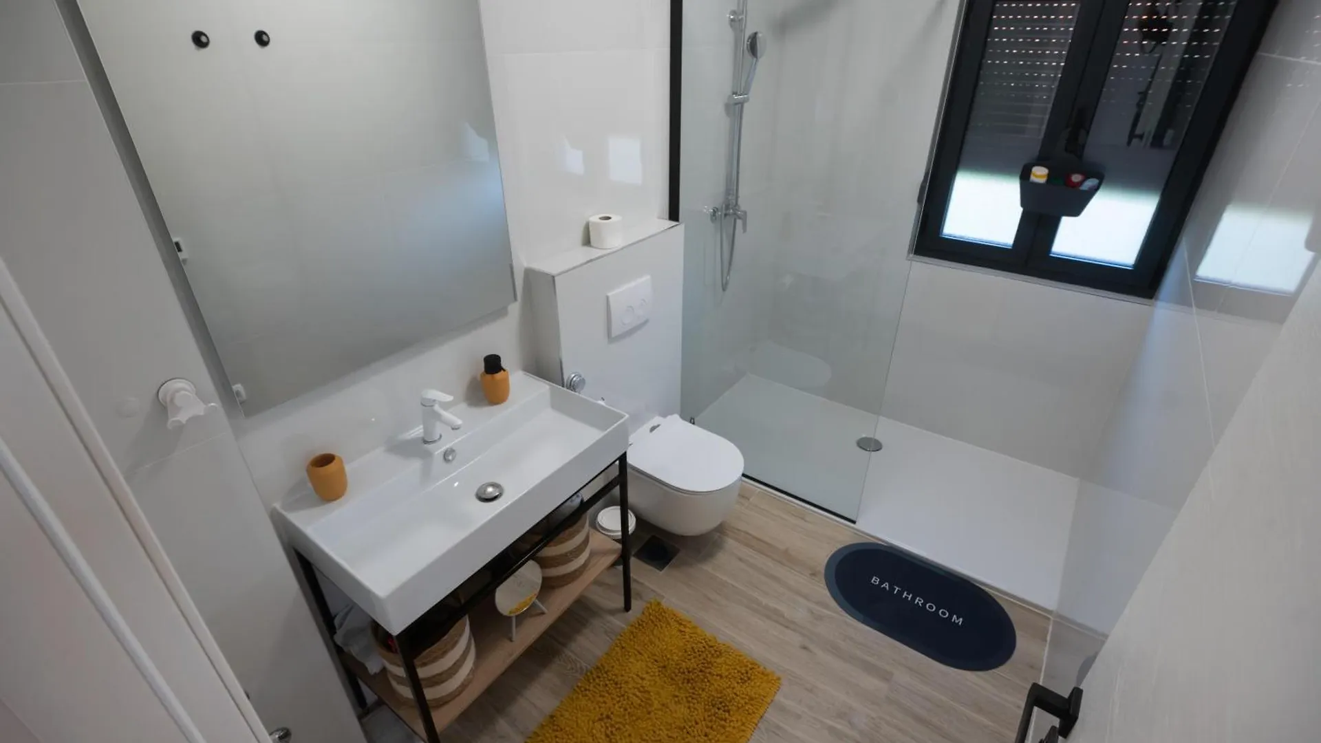 Apartment Herc Zadar