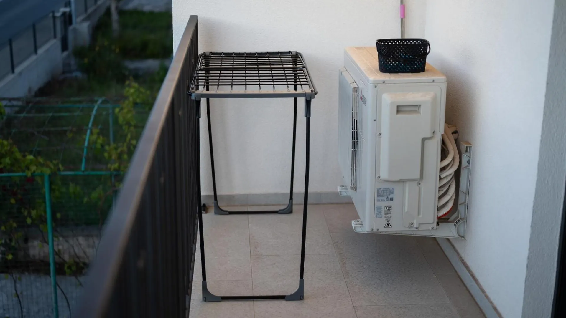 Apartment Herc Zadar