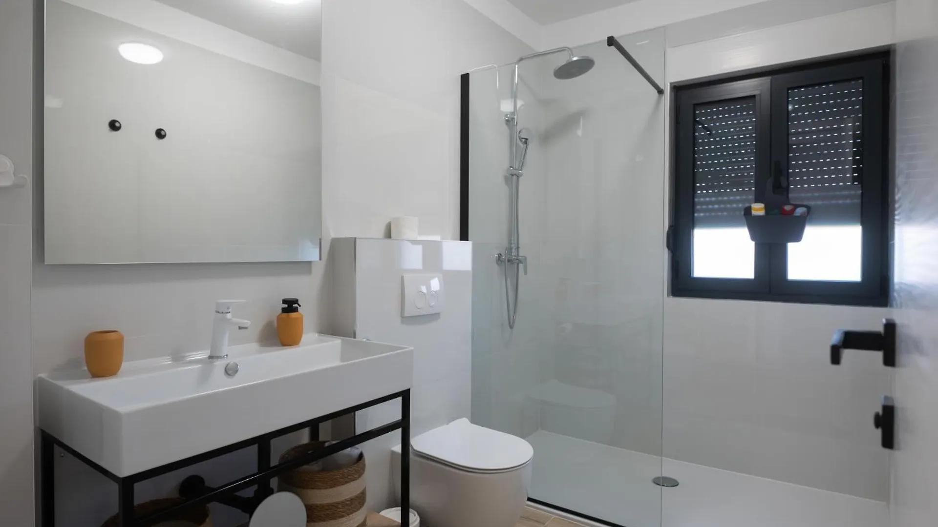 Apartment Herc Zadar