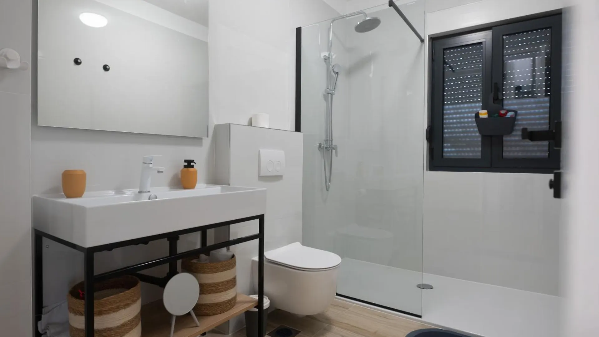 Apartment Herc Zadar 0*,